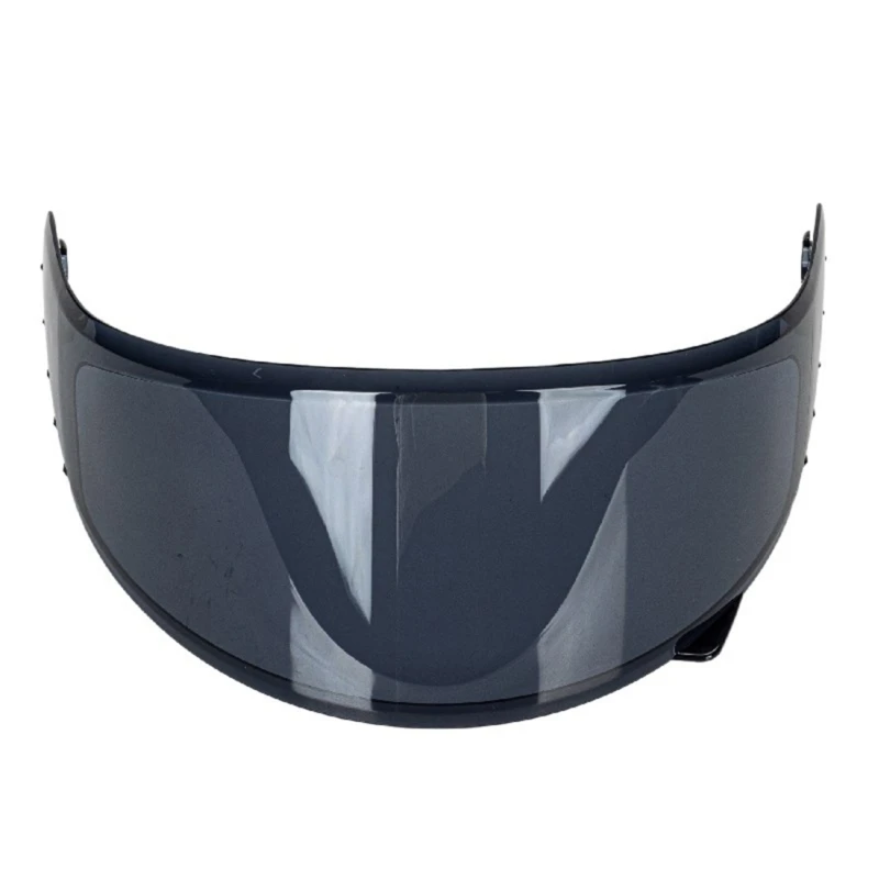 QIKE QK111     Sunscreen Capacete Windshield   