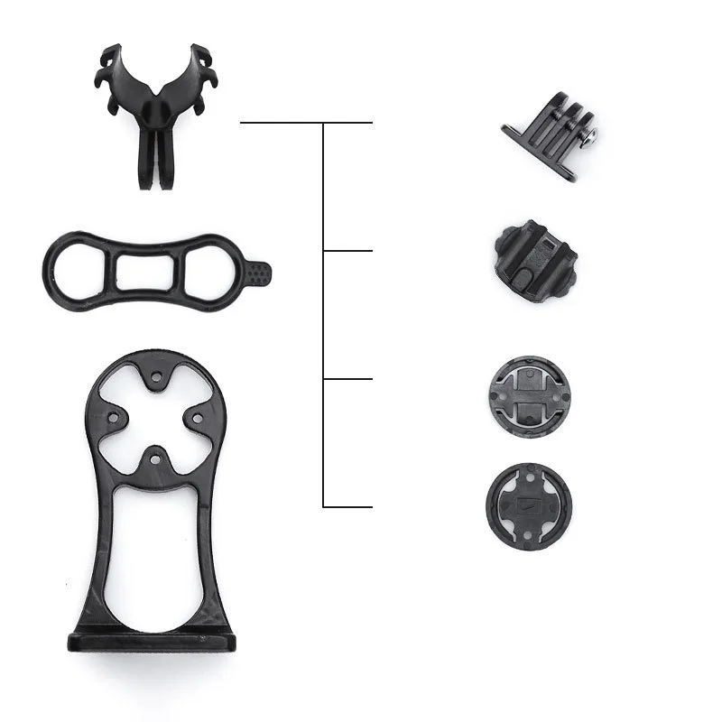  ǻ ĵ Ȯ  Ȧ Garmin Bryton Cateye cyber MTB   GPS ġ 귡Ŷ Ŭ , ũ ǻ ĵ Ȯ  Ȧ  ư Ĺ 