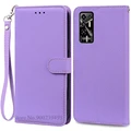 Light Purple-Strap
