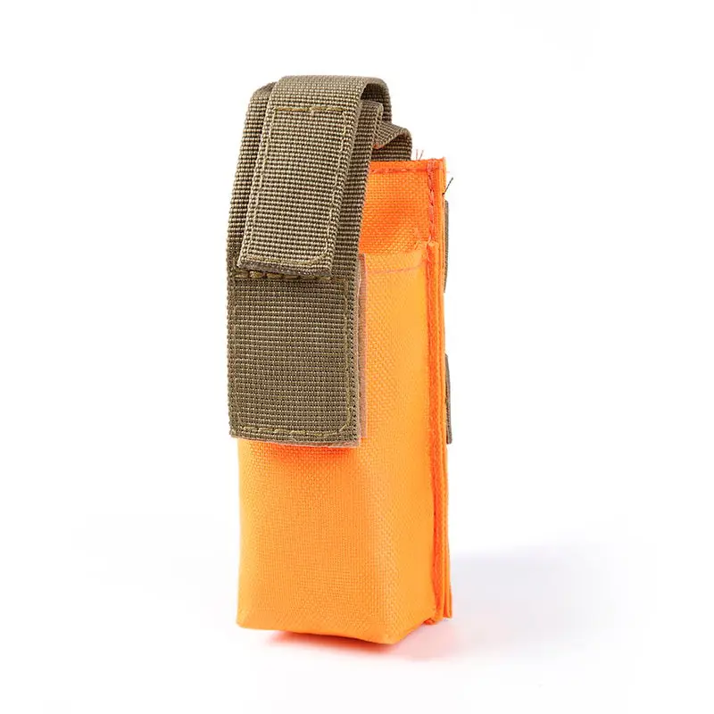 

Нейлоновый жгут Tas Molle Houder, тактическая переноска, упаковка Opslag