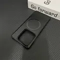 Black Magsafe