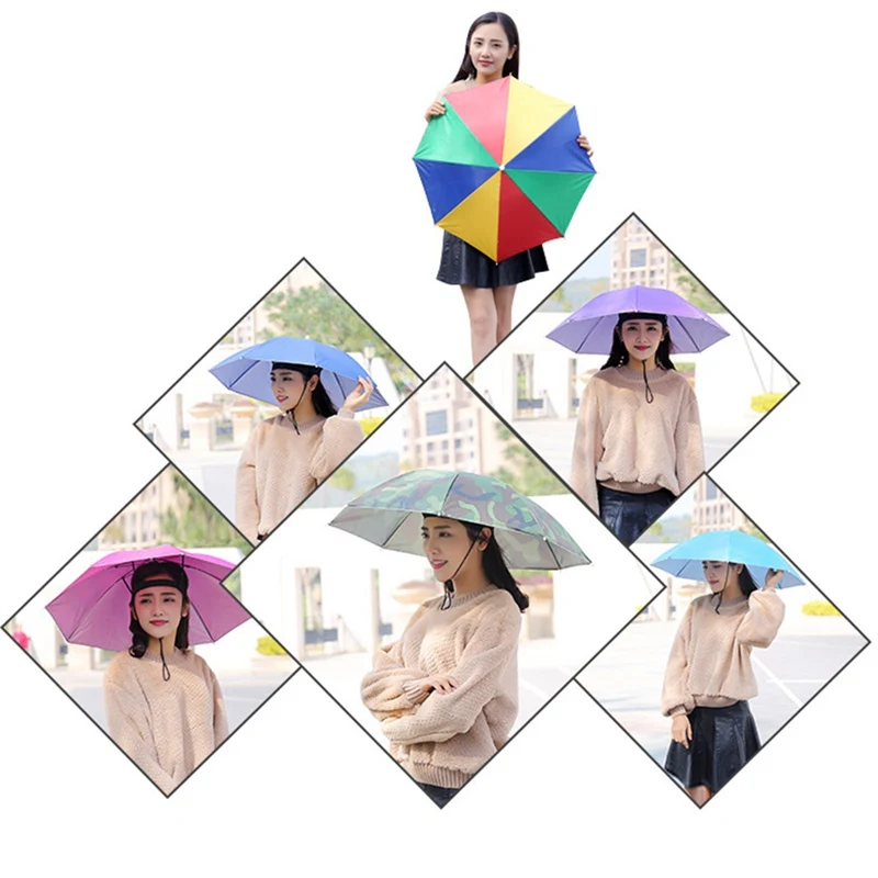 Slide image d5a0e5df38f546de980702e1ea662213