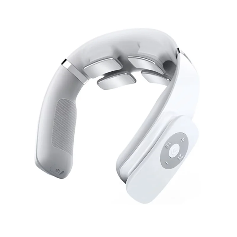 https://ae01.alicdn.com/kf/S0d9b483272cd43c7bc2b63199aa77cbcD/Jeeback-G3-Electric-Wireless-Neck-Massager-TENS-Pulse-Relieve-Neck-Pain-4-Head-Vibrator-Heating-Cervical.png