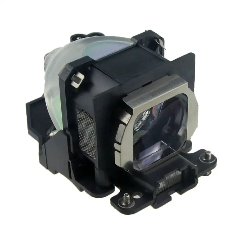 ET-LAE900 ET-LAE700 Accessories of projection lamp fit for Panasonic PT-AE700 PT-AE700E AE700U AE800 AE800E AE800U AE900 AE900U