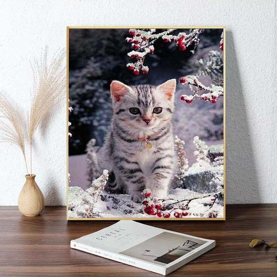 SZGD2-5338.jpg_.webp SZGD2-5338.jpg_.webp