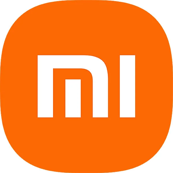 Xiaomi Gobal Factory Store