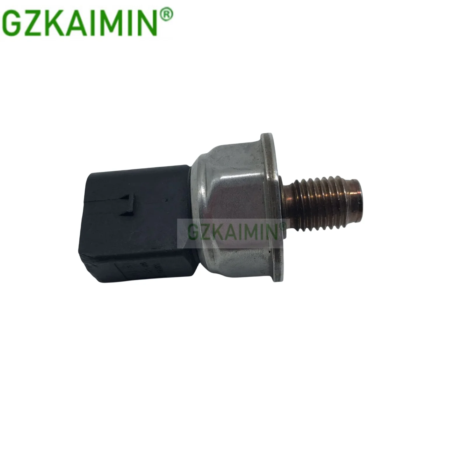 

Fuel Rail Pressure Sensor OEM 85PP54-02 For Kia Sportage Hyundai