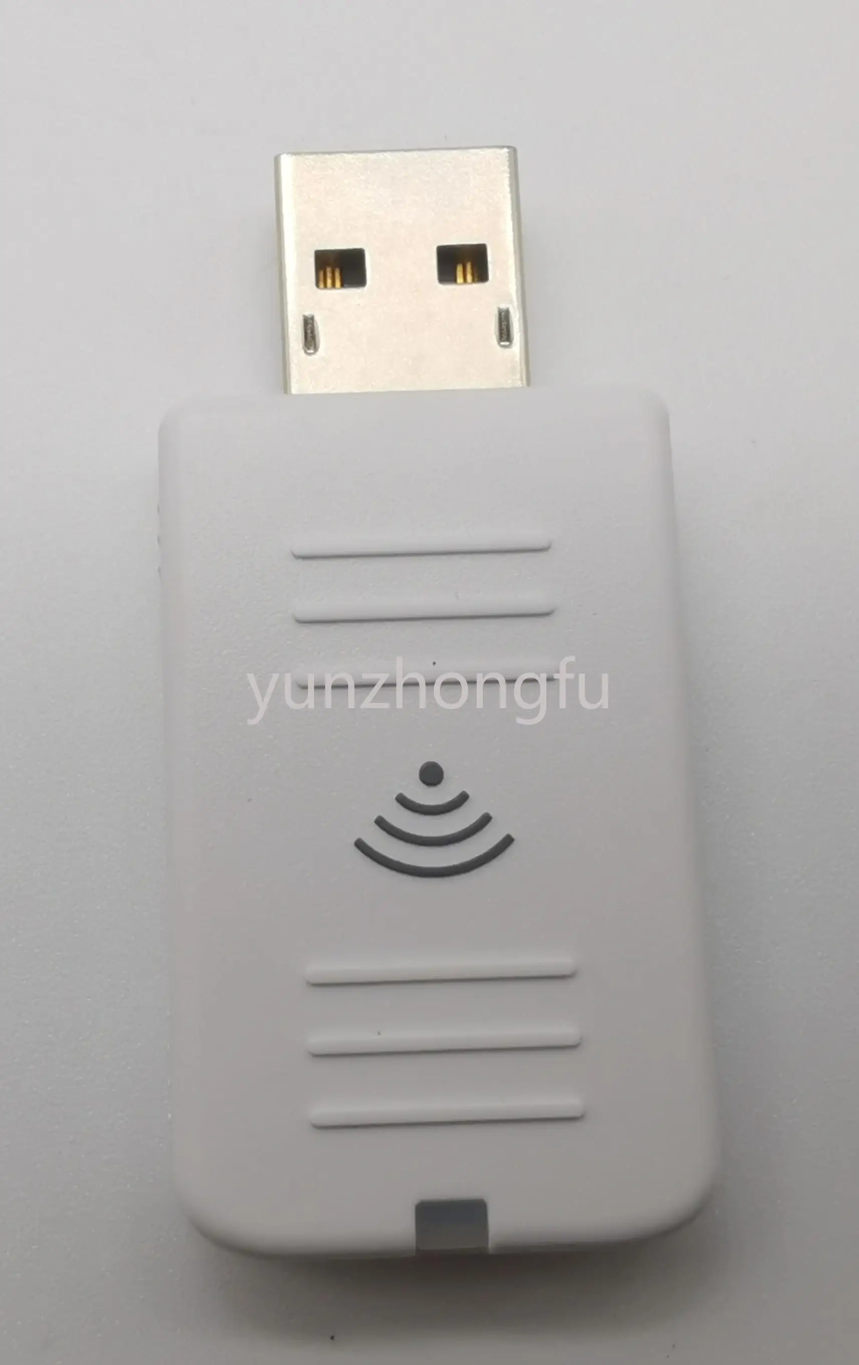 

Беспроводной адаптер ELPAP07 для проекторов EPSON, беспроводной Wi-Fi USB LAN адаптер 802.11b/G/N F/STo