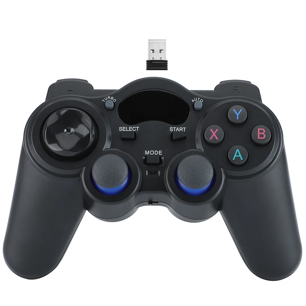 Ʈ TV, ڵ, ׽   ڽ, 2.4g  360 ǻ Ʈѷ, usb  