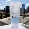150ml Amino Acid Gentle Facial Cleanser for Blackhead, acne, grease, improvement and pore narrowing 3