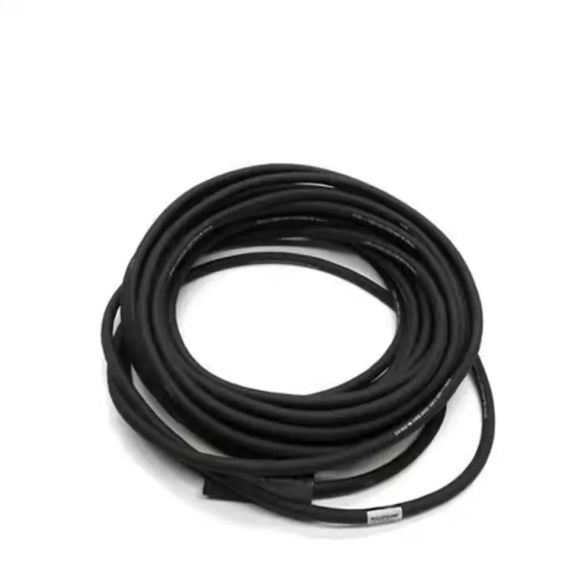 

2090-CPWM4E2-14TR 2090-XXNFMP-S15 2090-CFBM4E2-CATR 2090-CPWM4E2-14TR 2090-UXNFBMP-S30 New Original Cable