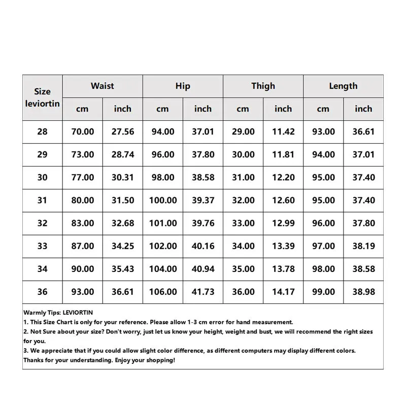 British Stripe Slim Fit Suit Pants Men's Business Casual Simple Spring and Autumn New High Quality Social Wedding Party Pants
