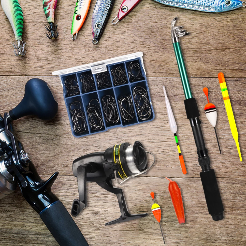 Slide image 133f1cd42585497ca8c34371240e040a