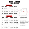 Mama Mini Print Valentine Family Matching Outfits Mom Kids Sweatshirt Family Clothes Valentine Day Party Women Children Outfits 2