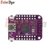 D1 Mini ESP8266 ESP-12 ESP-12F CH340G V2 USB WeMos D1 Mini WIFI Development Board D1 Mini NodeMCU Lua IOT Board 3.3V With Pins - Image 6