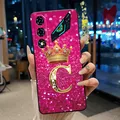 HEI-TPU3C
