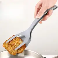 SmartFlip 2-in-1 Tongs 1
