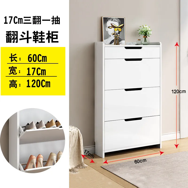style14
