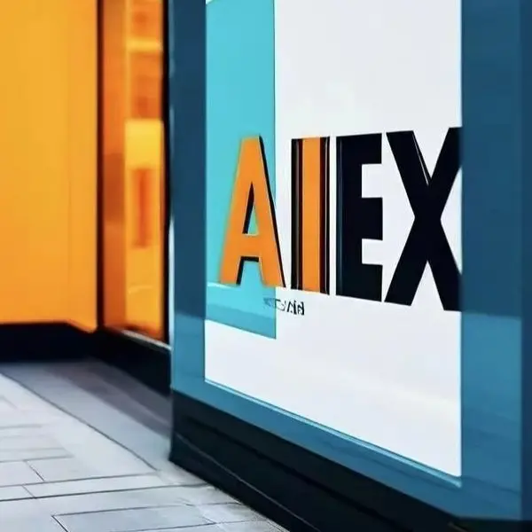 ALIEX PREESS B049 Store