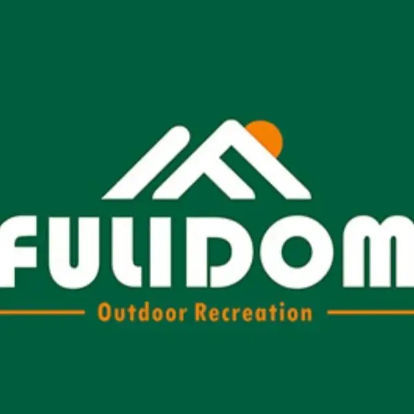 FULIDOM SPORTS Store