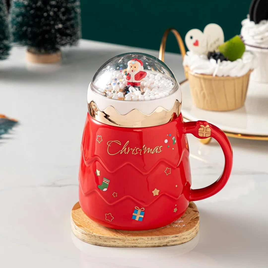https://ae01.alicdn.com/kf/S0d9c1c38c04644cab3bb32563e617ccbY/Christmas-Mugs-Crystal-Cover-Design-Couples-Paired-Mug-Ceramic-Santa-Claus-Figurines-Holiday-Style-Office-Home.jpg
