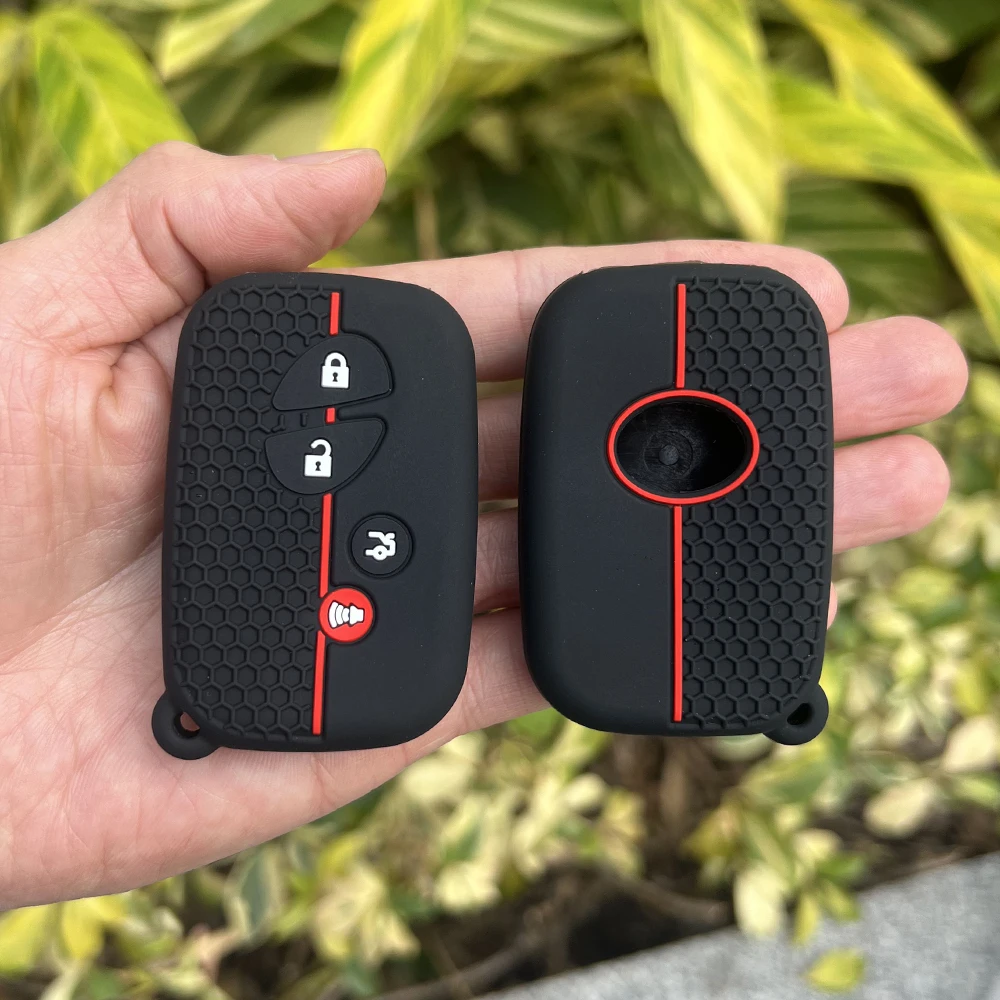 dsc-products