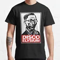 Animal Disco