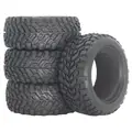 4pcs