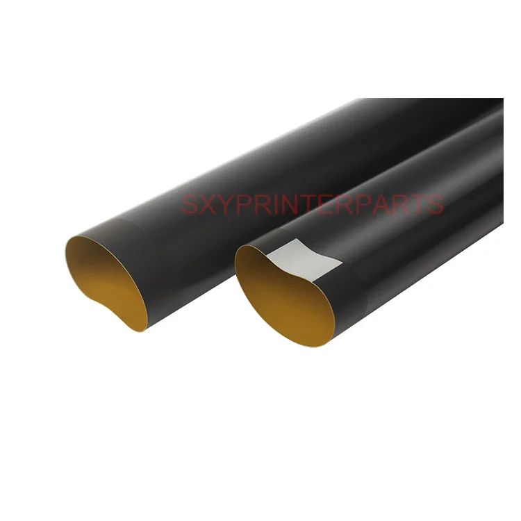 

Free shipping fuser film sleeve for canon ir 2016 2000 2018 2020 2022 2025 2030 2116J with Japan material