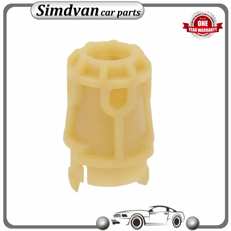 2PCS 9810501780 471911 High Quality Electric Parking Handbrake Mechanism Motor Clip for Peugeot 508 Auto Parts
