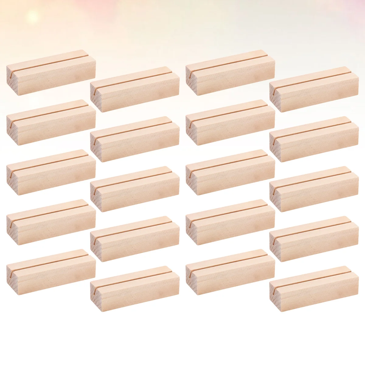  ̽ ̺ ĵ, ī Ȧ, ,  ̺ ÷ ĵ, Ȩ Ƽ, ȥ, , 繫ǿ, 20 