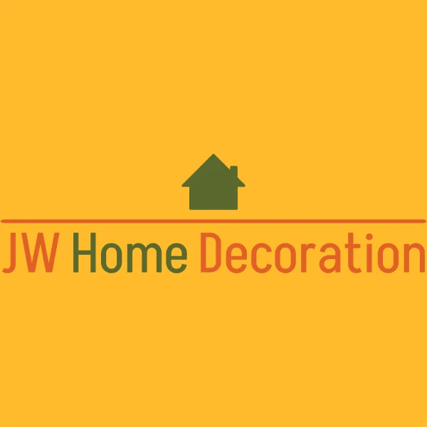 JW Home Decoration Store