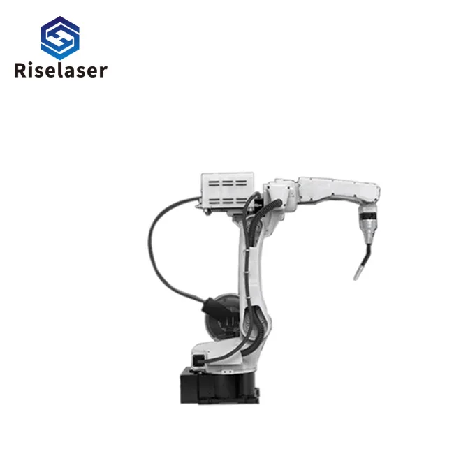 Рисунок 5 - Простая в использовании система с ЧПУ