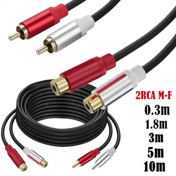 T-shirt Homme Agip Car Racing - Noir - Tailles S à 5XL - 100% Coton - Style Automobile