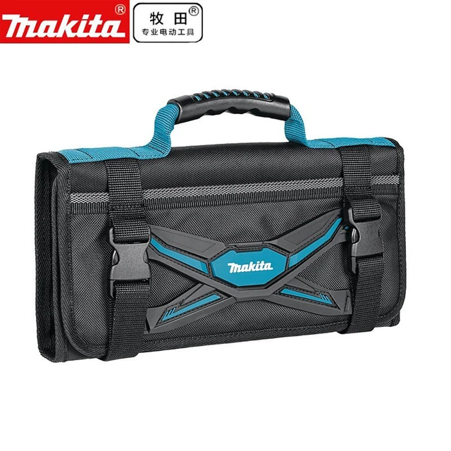 Makita Sacoche de charpentier E-05197