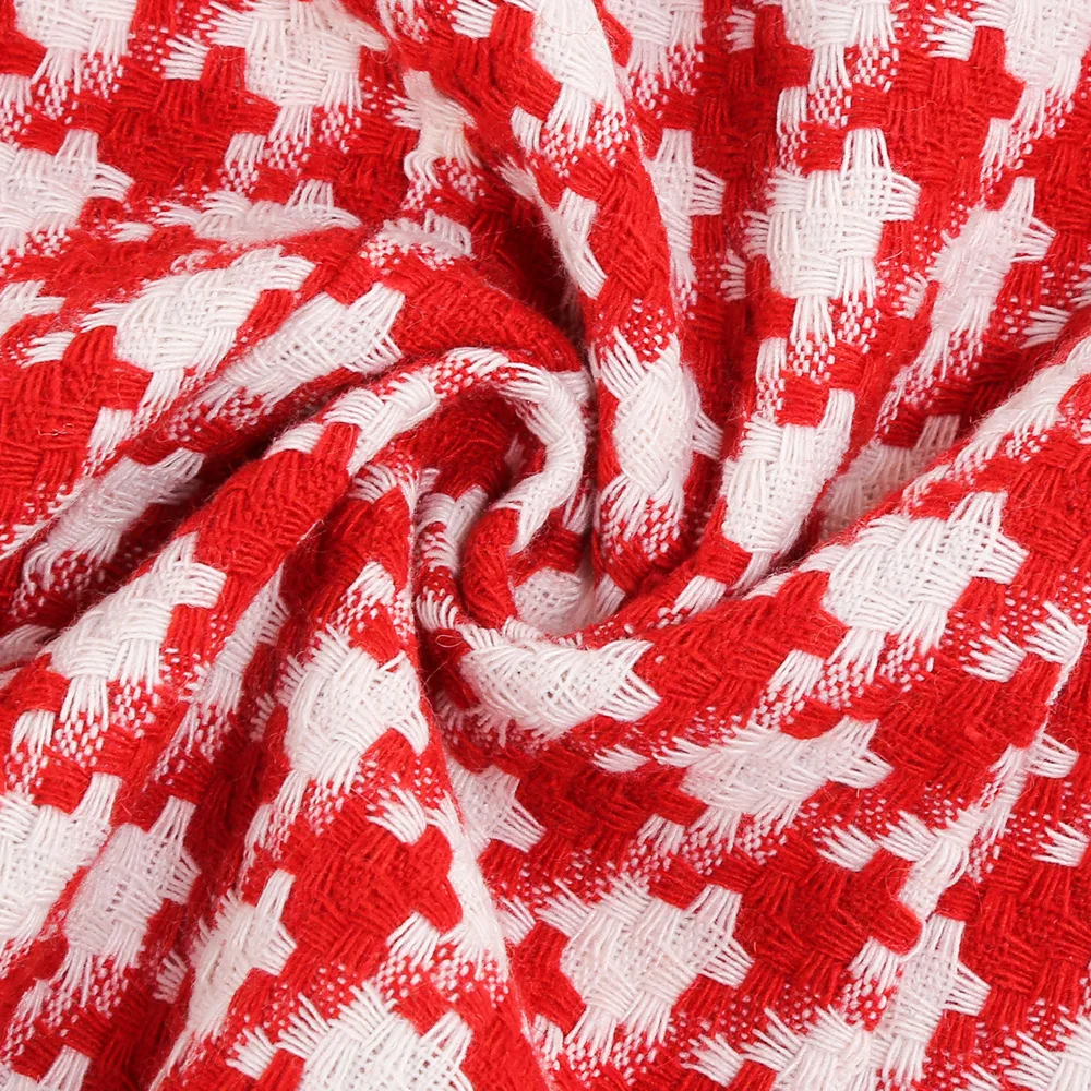 LQ315-hong- (12).jpg