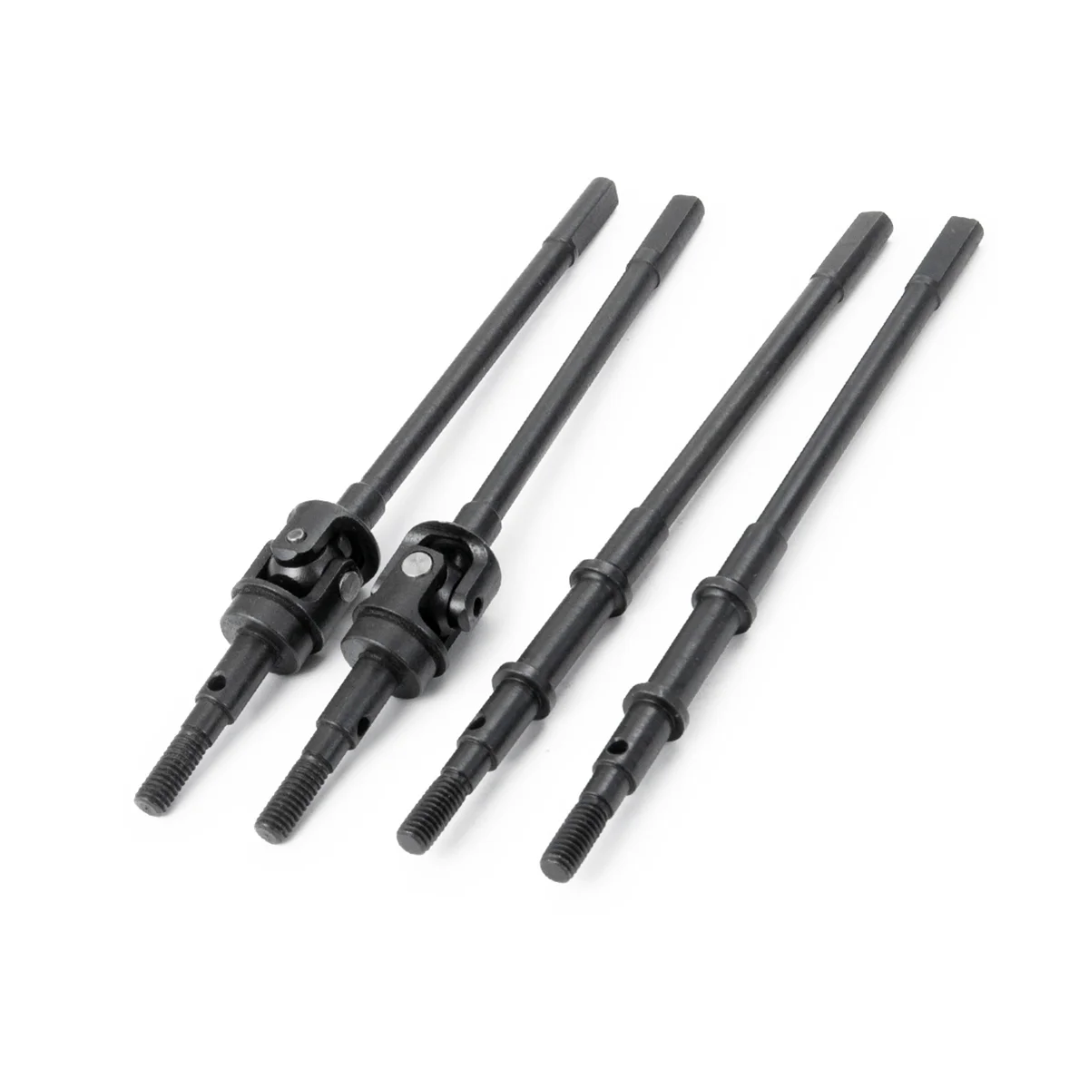 ö ݼ   ĸ   CVD, Axial SCX10 II 90046 1/10 RC ũѷ ڵ AR44  ׷̵ ǰ