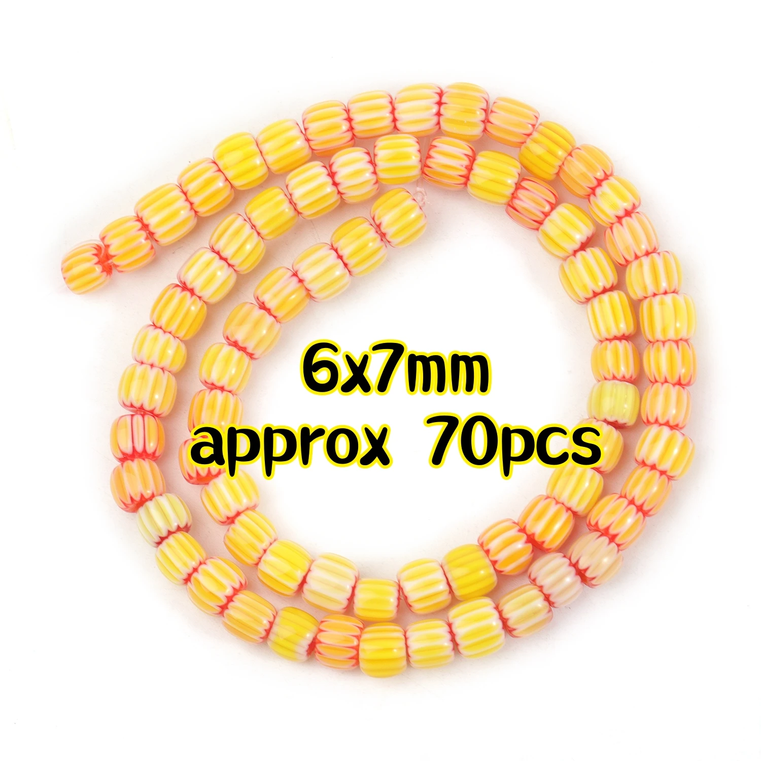 Cheriswelry 5700 stks 4mm platte ronde polymeer klei kralen kits met 15 kleuren schijf heishi kralen zeester bedels cowrie shell kralen messing kraal spacers kralen draad voor sieraden maken