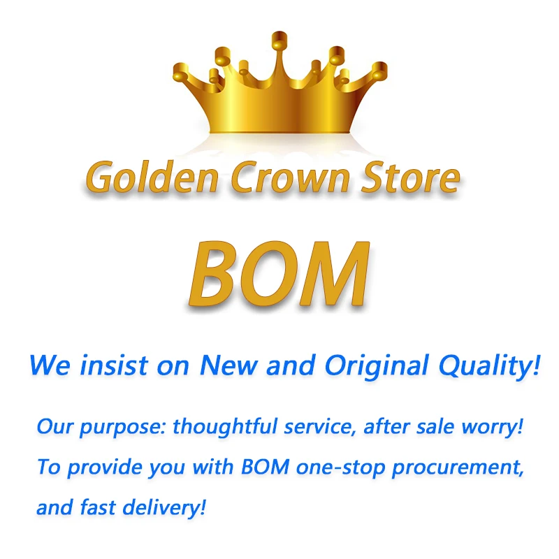 10pcs IS61C1024-10N IS61C1024 Integrated Circuit IC - Foto 2