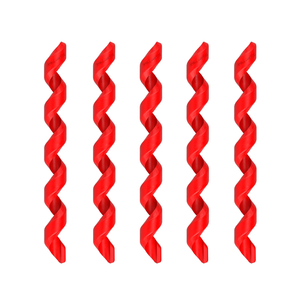 Slide image 8b8098550de046678a063dad4e354b5e