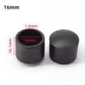 16mm-Black