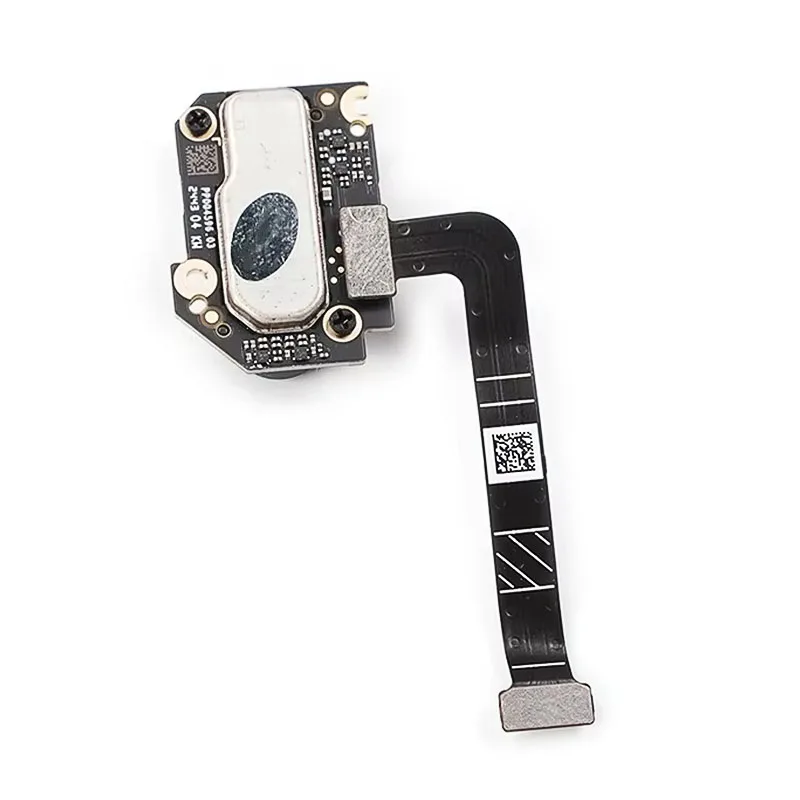 Câble plat du module capteur visuel vers le bas pour DJI Neo, connecteur détaillé
