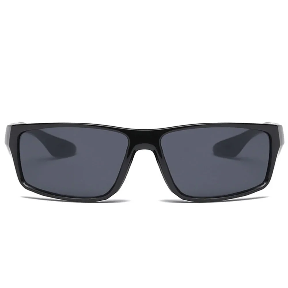 Night Vision Drivers Goggles Interior Accessory Protective Gears Sunglasses Night-Vision Glasses Anti Glare night vision sunglasses driving glasses anti glare sunglasses Car Driving Glasses