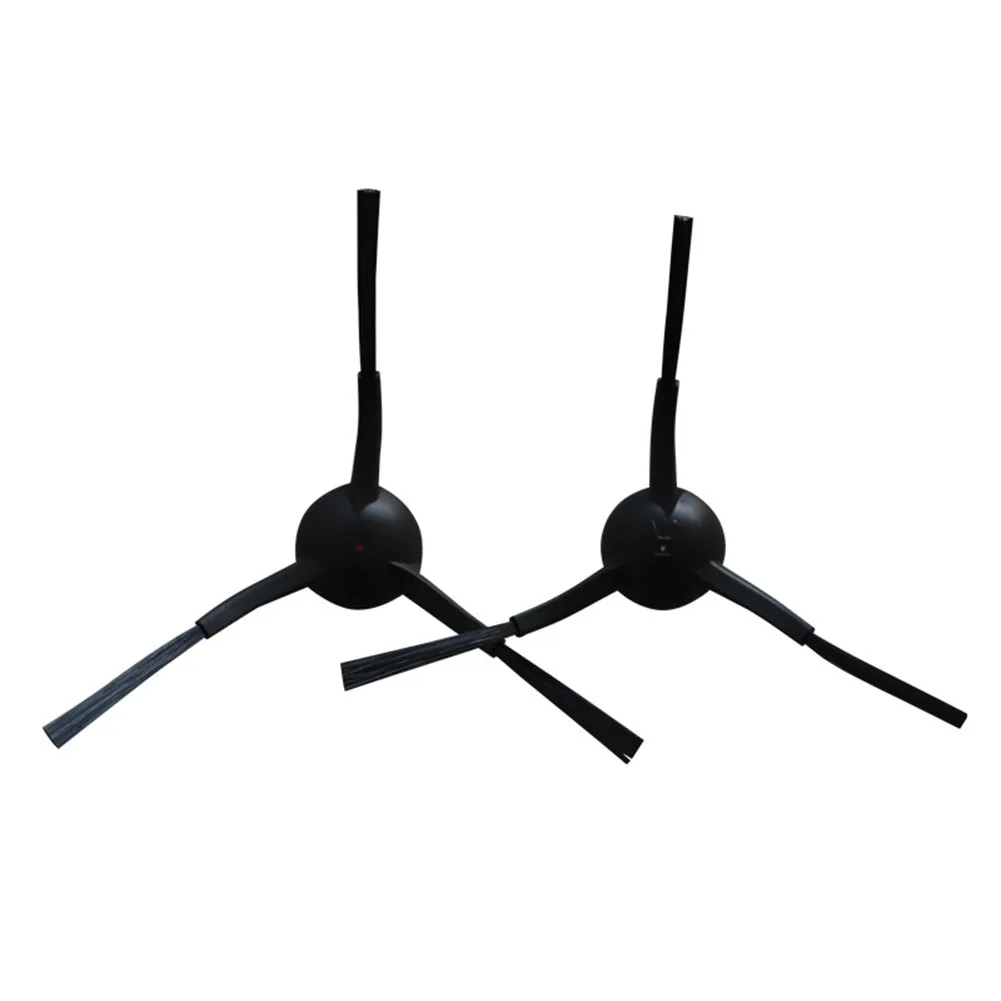 Replacement Brushes For Vacuum Vacuum Maintenance Tools Corner Side Brush Optimal Cleaning Efficiency
