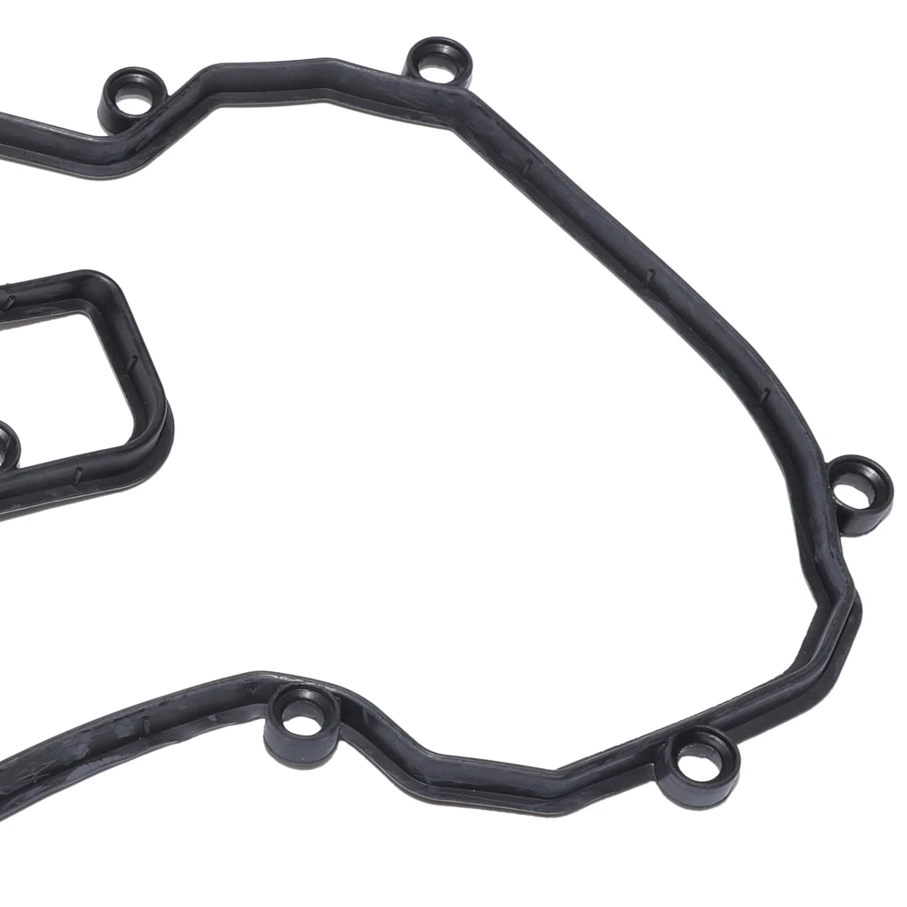 Valve Cover Gasket For MAZDA 6 Saloon 1.8/2.0/2.3 / 6 Station Wagon 1.8/2.0/2.3 / Hatchback LF1410230 LF14-10-230
