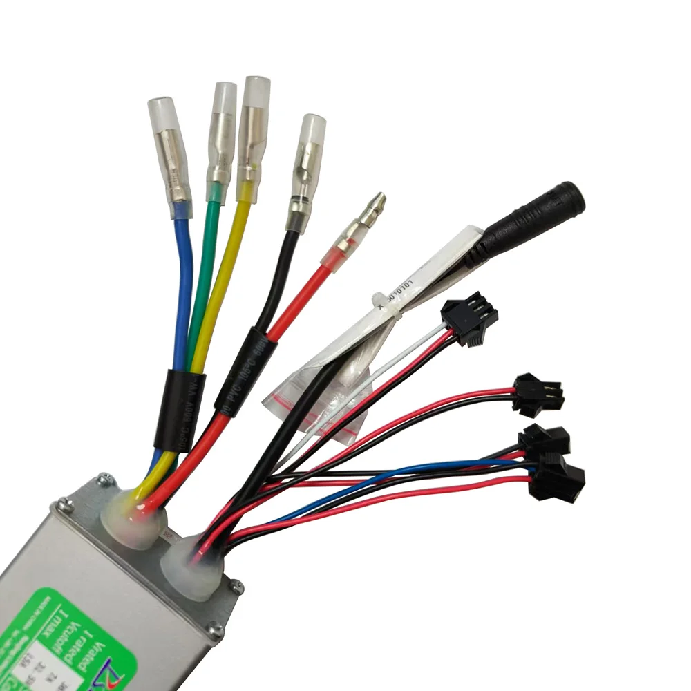 Slide image fa561fcb76b14b6d93263769a241c3f6