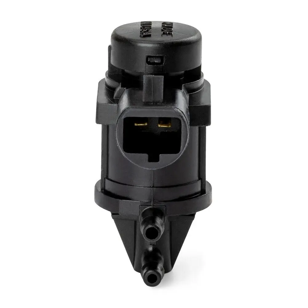 For Ford F-150 Focus Expedition Vacuum solenoid Purge Valve 9L14-9H465-BA 2502-488027 911-156 ​​6L3Z-9H465-B ​E8AZ9H465B VS159