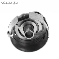 SC34-2NS Projectile Shell for Computer Embroidery Machine – 21MM Diameter Embroidery Spare Part - Image 2