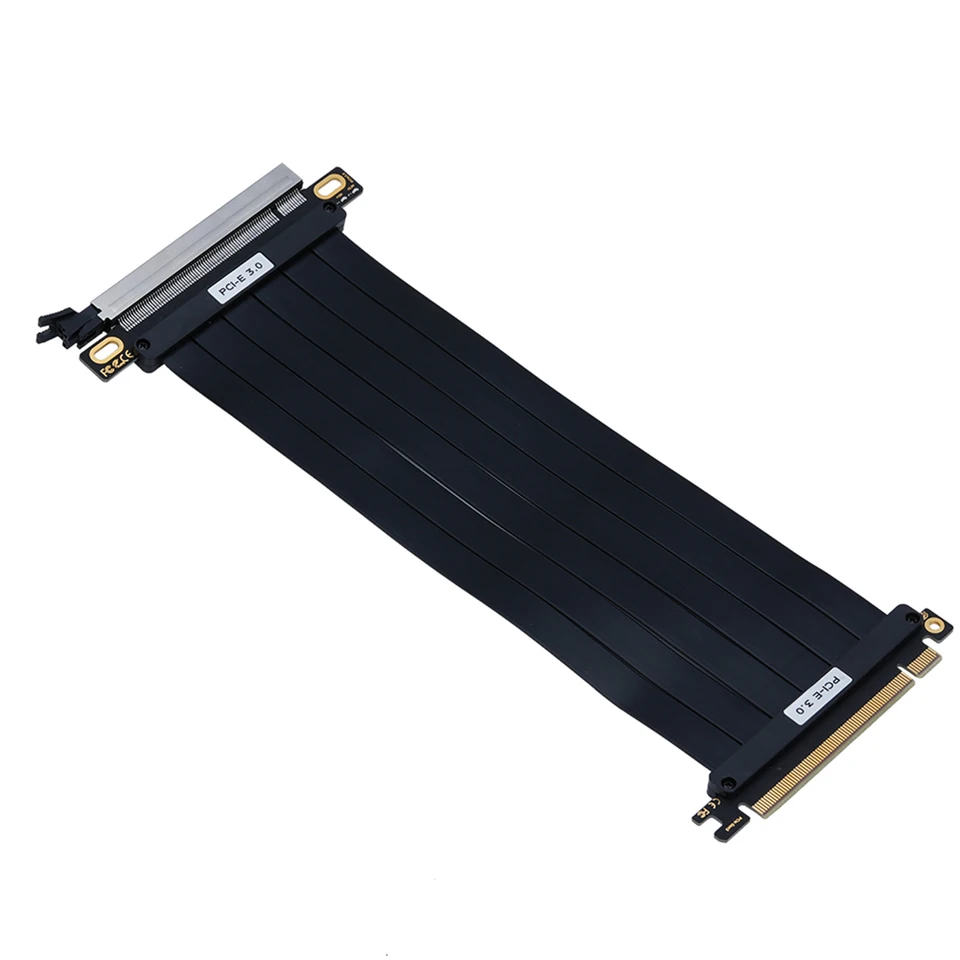 High Speed PCIe 3.0 GPU Extension Cable