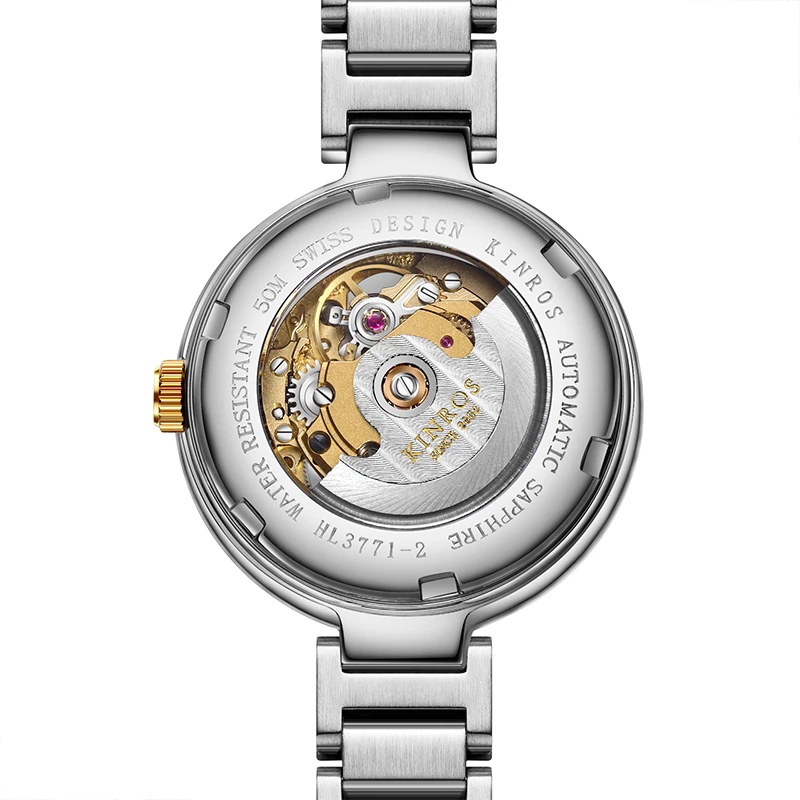 Рисунок 3 - Оригинальные швейцарские импортные